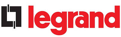 legrand
