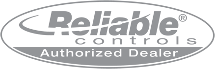 logo transp web gray rcad