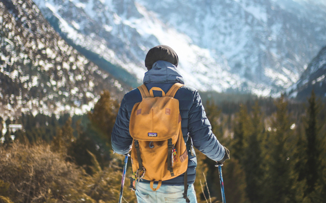 hiking v1.jpg